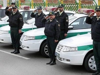 چند پرونده باندهای تبهکاری در زمینه فحشا در روزهای آینده علنی می‌شود