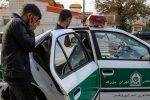 عوامل درگیری دسته جمعی در مسجدسلیمان دستگیر شدند