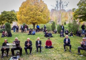 پرداخت ۳۰ میلیون تومان وام ضروری به ۴۰۰ هزار بازنشسته