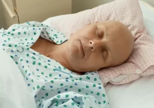 شمارش معکوس برای پایان عصر شیمی‌درمانی؛ فرمان مرگ برای سلول‌های سرطانی