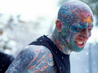 پلیس ترکیه «امیر تتلو» را از طریق مرز بازرگان تحویل ایران داد