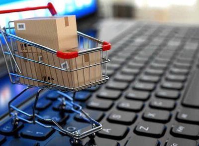 ۱۵ تکنیک کاربردی برای خرید اینترنتی