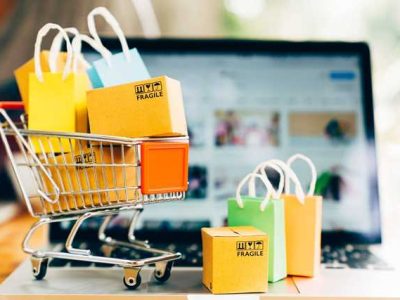 هشدار وزارت رفاه درباره پیامکهای جعلی کالابرگ/ استفاده از یارانه تشویقی هیچ پیششرطی ندارد