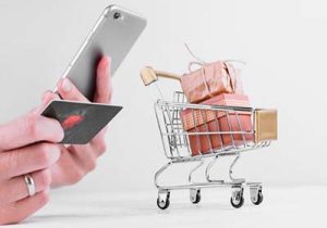 اعتبار ۲۰ میلیون تومانی خرید کالا برای کارمندان دولت