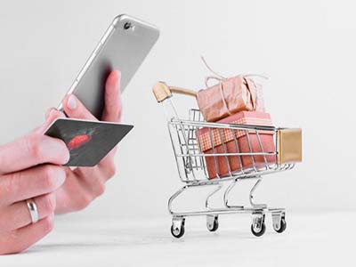 اعتبار ۲۰ میلیون تومانی خرید کالا برای کارمندان دولت