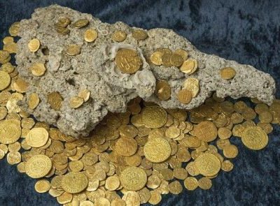 بیش از ۲ هزار سکه تقلبی توسط پلیس دزفول کشف شد