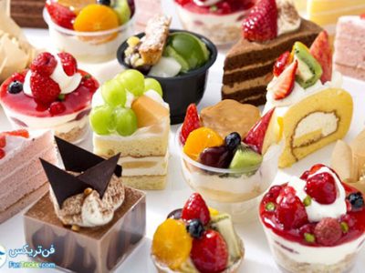 این خوراکی‌ها را هیچوقت با معده خالی نخورید