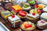چند ترفند برای کاهش مصرف قند