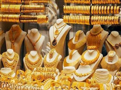 پشت پرده اعتراضات در بازار طلا /مالیات طلا افزایش می یابد؟ / برای خریدطلا باید فاکتور نوع ۲ را دریافت کنید