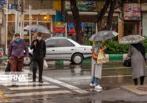 عابران متخلف چگونه جریمه می‌شوند؟