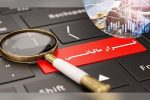 سوت‌زن مالیات در کرج ۵۵۲ میلیون تومان جایزه گرفت