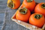 میوه پاییزی برای سلامتی و زیبایی