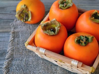 میوه پاییزی برای سلامتی و زیبایی