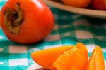 خواص شگفت انگیز خرمالو برای سلامتی