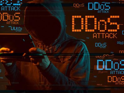 آموزش: چگونه از هک شدن گوشی پیشگیری کنیم؟