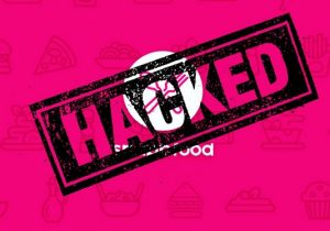 هک اسنپ فود و افشای اطلاعات ۲۰ میلیون کاربر، ۸۸۰ میلیون سفارش / هکرها: اطلاعات را مستقیماً برای فروش گذاشته ایم