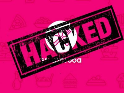 هک اسنپ فود و افشای اطلاعات ۲۰ میلیون کاربر، ۸۸۰ میلیون سفارش / هکرها: اطلاعات را مستقیماً برای فروش گذاشته ایم