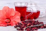 این دمنوش گیاهی سلامتی را به شما هدیه می‌دهد