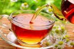 خواص چای آلبالو / چه افرادی نباید چای آلبالو بخورند؟