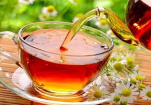 خواص چای آلبالو / چه افرادی نباید چای آلبالو بخورند؟