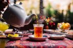 نوشیدنی‌های صبحگاهی مفید برای کبد چرب