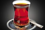 مصرف چای پُررنگ را حذف کنید/ عوارض خوردن چای شبانه