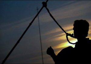 اعدام برای آقای کارگردان به جرم تجاوز به ۴ دانش‌آموز