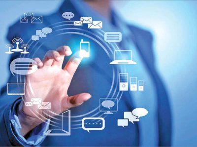 «فیشینگ» به اینترنت رایگان رسید/هشدار پلیس به شهروندان