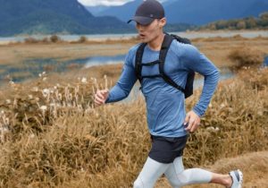 ورزش هفتگی خطر فشارخون بالا را برای مغز کاهش می دهد