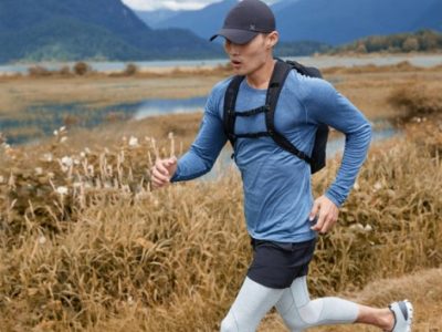 ورزش هفتگی خطر فشارخون بالا را برای مغز کاهش می دهد