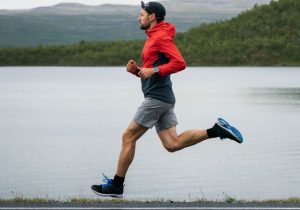 ورزش، عمر قلب را طولانی‌تر می‌کند