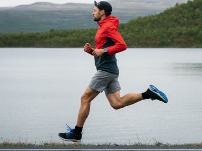 ورزش، عمر قلب را طولانی‌تر می‌کند