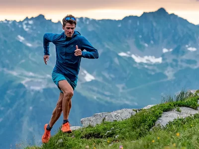 ورزش مفیدترین راه در امان ماندن از آلزایمر است/ژنتیک عامل اصلی فراموشی