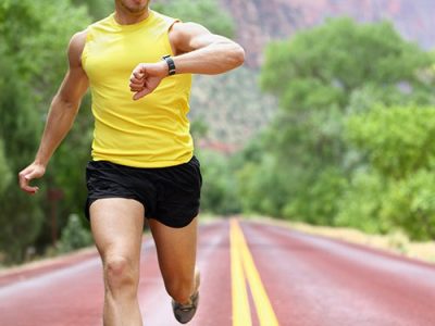 ورزش می تواند با آرام کردن مغز سلامت قلب را حفظ کند