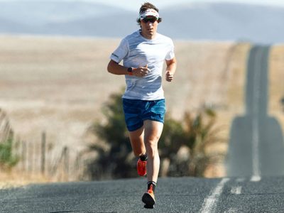 صبح ورزش کنید تا قلبتان بهتر کار کند