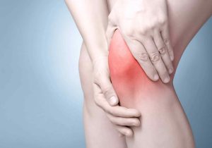 ۲ ادویه ایرانی برای کاهش درد و التهاب مفصل ؛ برای تقویت مفاصل چه بخوریم؟