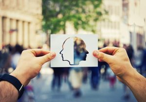 چگونه ذات آدم‌ها را بشناسیم؟ /۶ موقعیت برای شناخت ذات آدم ها از روی رفتارشان