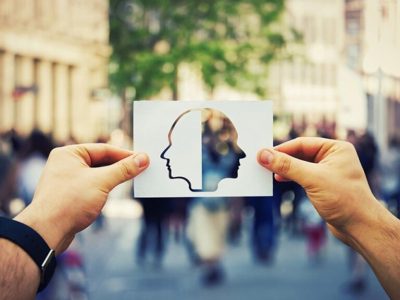 چگونه ذات آدم‌ها را بشناسیم؟ /۶ موقعیت برای شناخت ذات آدم ها از روی رفتارشان