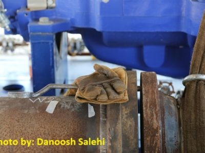 جامعه کارگری در رویای مزد عادلانه