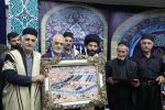 انجام آسفالت و گازرسانی به روستاهای اندیکا