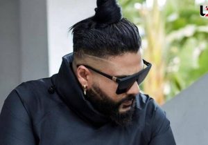 چه بلایی سر “ساسی مانکن” در عمان آمد / تلاش او برای خروج از مسقط به کجا رسید ؟!