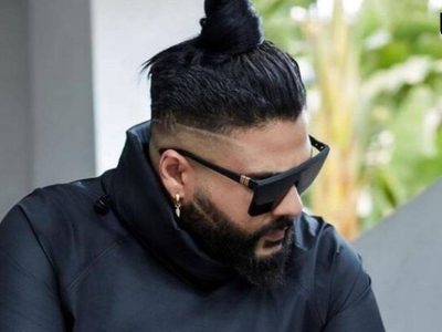 چه بلایی سر “ساسی مانکن” در عمان آمد / تلاش او برای خروج از مسقط به کجا رسید ؟!