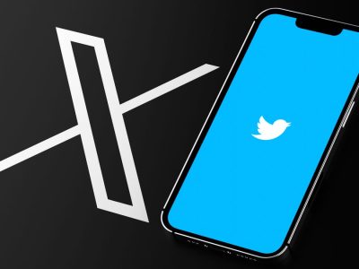 قابلیت تماس صوتی و تصویری در دسترس کاربران «ایکس» قرار گرفت