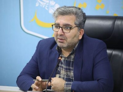 فعالیت کارگاه‌های عمرانی شهرهای خوزستان قبل از عید نوروز باید تعطیل شود