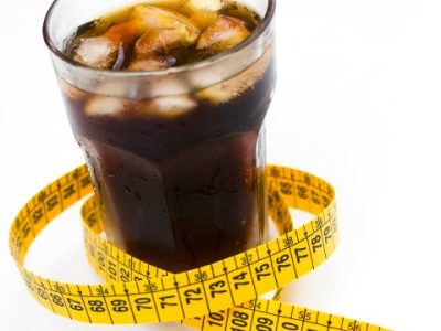 نوشابه مضرتر است یا شکلات؟