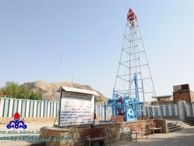 کمک‌های مالی بلاعوض دولت برای بهسازی بافت‌های فرسوده شهرهای مسجدسلیمان و آبادان