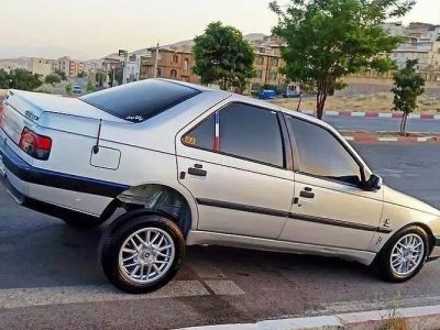 شوتی‌سازی خودرو پیگرد قانونی دارد/شناسایی مالکین با سامانه‌ها هوشمند