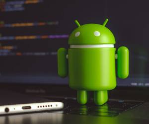 امکان نصب همزمان دو اپلیکیشن در اندروید فعال شد