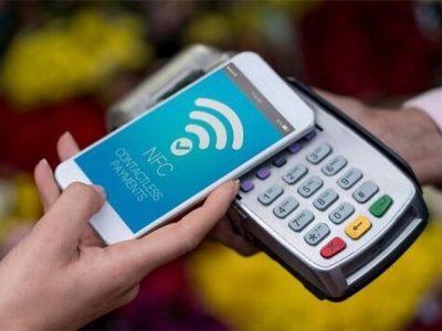 تماس تلفنی تبلیغاتی ممنوع شد