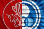 بررسی سناریوهای قهرمانی پرسپولیس و استقلال؛ دوئل آخر